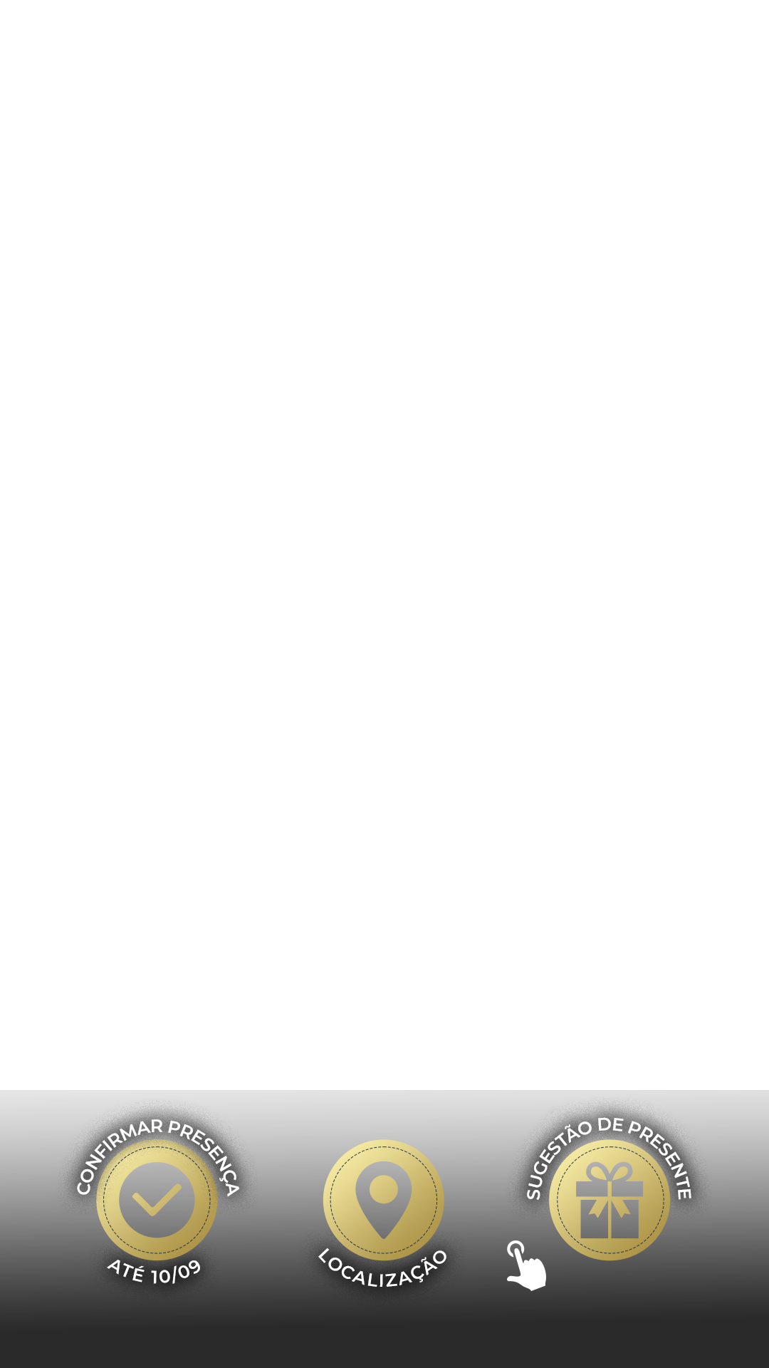Convite